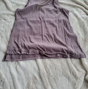 Maurices dressy tanks